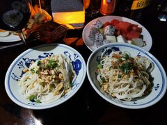 -广州柏悦酒店·悦吧·顶楼露天酒吧