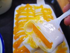 -文昌邓记清补凉(西沙路店)