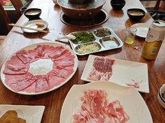 -白记四益轩(枣林前街店)