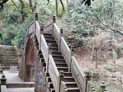 -宁波市保国寺古建筑博物馆