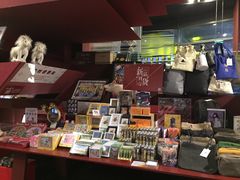 -当当梅溪书院(步步高梅溪新天地店)