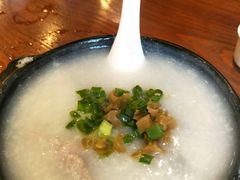 -丰圆轩粤式茶楼 . 点心粤菜(夏茅店)