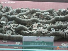 -中国京杭大运河博物馆