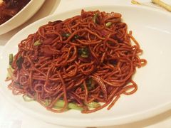 -和记小菜(大宁店)