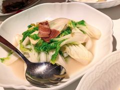 -徽季荣派徽菜