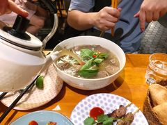 -saigon saigon | 西贡西贡(滨北店)