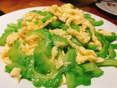 -泰华海鲜中餐厅(普吉镇店)