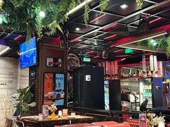 -1886德国汽车餐厅(外滩中央店)