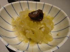 -T館·花园艺术餐厅