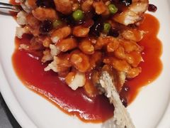 -小厨娘金榜题名(夫子庙秦淮河店)