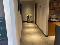-梵猫·新养生(南坪万达店)