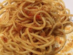 -比格比萨自助(逗号立方店)