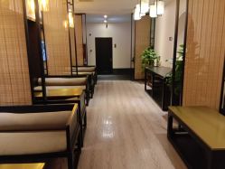 -盘子女人坊古装写真摄影(天津总店)