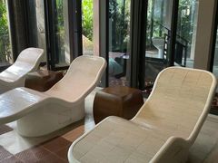 -广州从化都喜泰丽度假酒店温泉