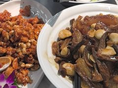-天津大学·四十二斋餐厅