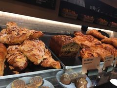 -Wagas沃歌斯(太古汇店)