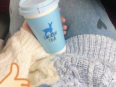 -瑞幸咖啡(汕头澄中店)