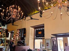 -Ministry of Crab(科伦坡店)