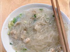 -甘记肥肠粉(马鞍北路店)