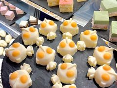 -星伦多自助料理·涮烤一体(虹悦城店)