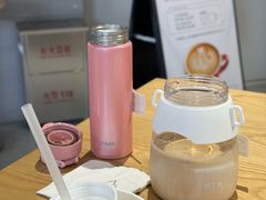 -龙湖成都上城天街