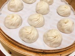 -鼎泰丰(国金店)