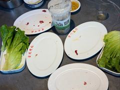 -贵宾牛·潮汕牛肉火锅(珠池总店)