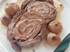 -Fiume福弥意大利餐厅