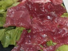 -采椰郎椰子鸡·脆皮鸡火锅(融创茂店)