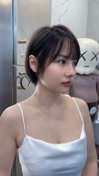 点击看大图 -MT·ID 烫发.染发.接发SALON