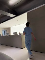 -上海时光整形外科医院