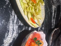 -鸟万·炭火料理Yaki ONE(星光店)