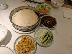 -吴家·非遗淮扬小馆(镇江万达广场店)