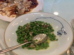 -三六三杭州菜(水上总店)
