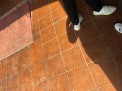 -崖口煲仔饭