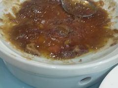 -普天和酒楼·新津菜·烤鸭(天津之眼店)