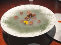 -解香楼(八盘岭路店)