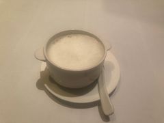 -福1015(愚园路店)
