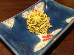 -仓桥家·焗寿司·锅物(光谷步行街店)