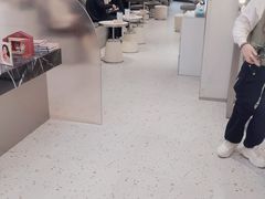 -海马体照相馆|大师(武汉光谷K11店)