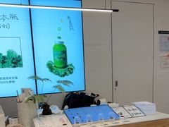 -喜茶(常州新北万达店)