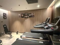 -三谷里·生态水疗空间(五一店)