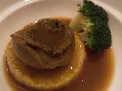 -箸福·夜上海(雨花客厅店)