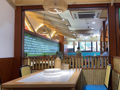-光海·乡记酸菜鱼·始于1996(花园路店)