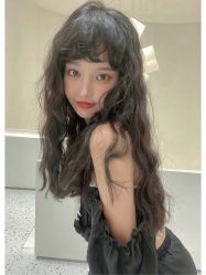-OnHair造型