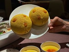 -滨河壹号烤鸭