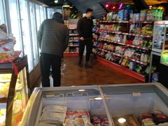 -枫花园汽车电影院(朝阳公园店)