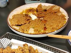 -风波庄(罍街分舵)