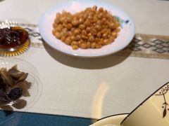 -生态苑农庄(十里画廊遇龙河店)