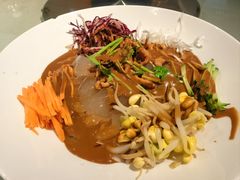 -大鸭梨烤鸭(枣园店)